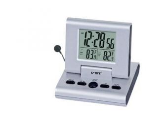 Часы 7059