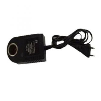 Адаптер шнур