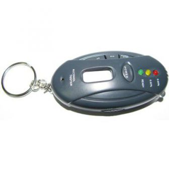 Алкотестер 2120