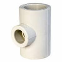 Тройник переходной KALDE  20х25х20 (25/150)