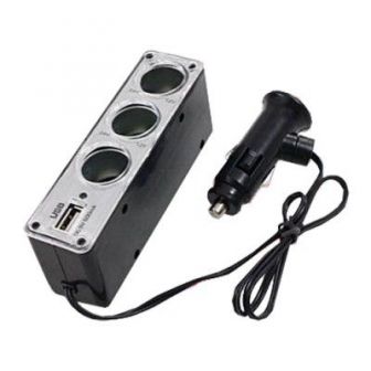 Разветвитель 0096