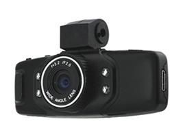 Авторегистратор DVR 545