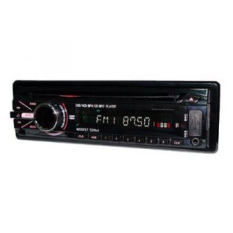 Автомагнитола 1016/440U