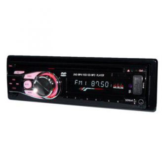 Автомагнитола 1018/206