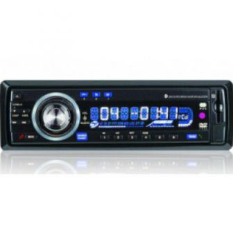 Автомагнитола 161