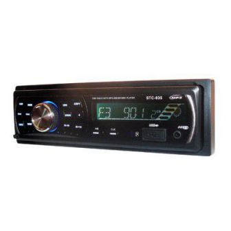 Автомагнитола 935