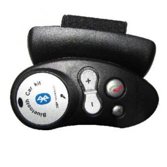 FM модулятор 023