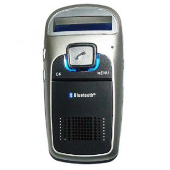 FM модулятор BL-036