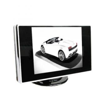 Автомонитор 3,5А  351