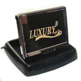 Автомонитор 3,5С/353