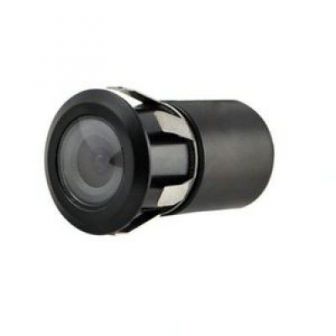 Автокамера Е305