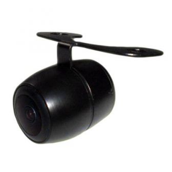 Автокамера Е306