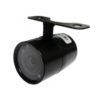 Автокамера Е326