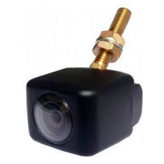 Автокамера Е360