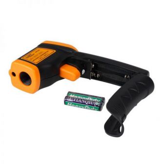 Термометр AR-320