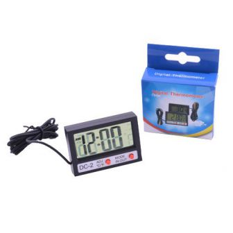 Термометр DC-2