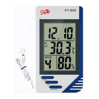 Термометр КТ 908