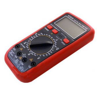 Тестер 61 VC A