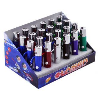 Фонарь брелок ZK-9103L