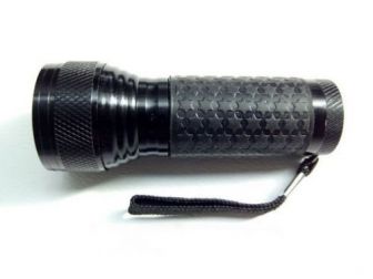 Фонарь 12 кристалов 12/3 Н А103-12С