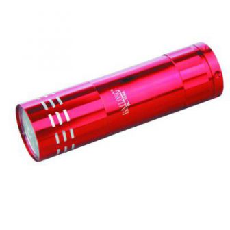 Фонарь 3 кристала 3/3а 159а-3с