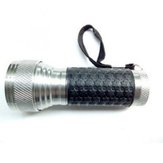 Фонарь 5 кристалов 5/3 Н A103-5С