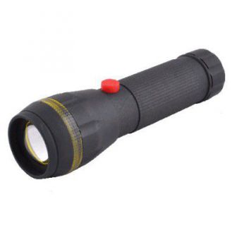 Фонарь 7083 LUMEN