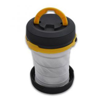 Фонарь кемпинг LCD-1002