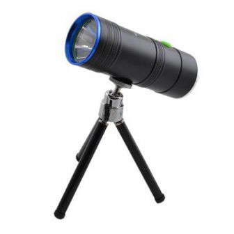 Фонарь кемпинг Luxury B 82 -5000W + рыбалка