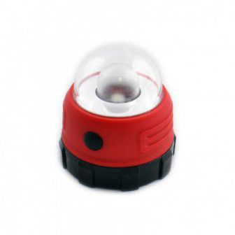 Фонарь кемпинг YT-817