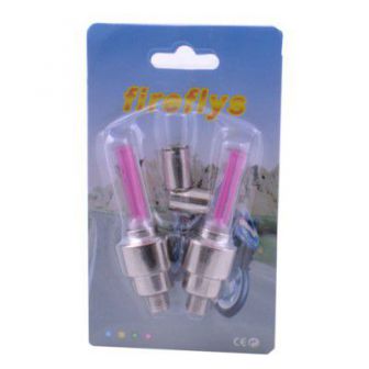 Вело золотник SY-817