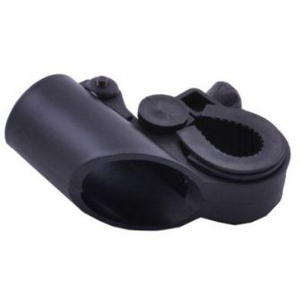 Крепление велосипедное 602