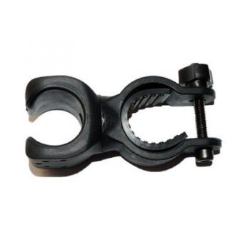 Крепление на велосипед BL-360