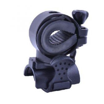 Крепление на велосипед BL-7068