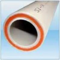 Труба Fiber KALDE 63 (16)