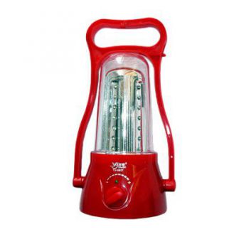 Фонарь YJ-5827