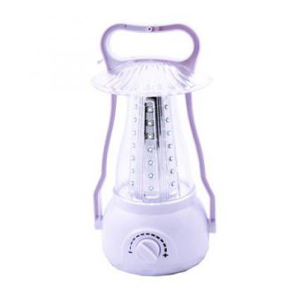 Фонарь лампа 5829