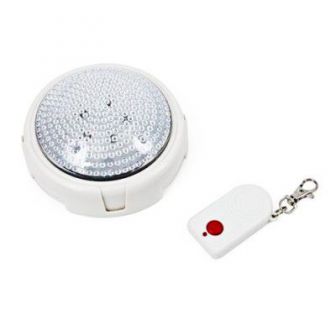 Датчик света 186 блистер