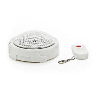 Датчик света 186 коробка