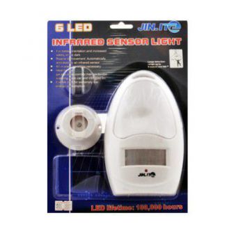 Датчик света 601