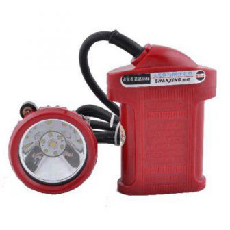 Фонарь 0018