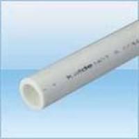 Труба PN20 KALDE 20 (100)