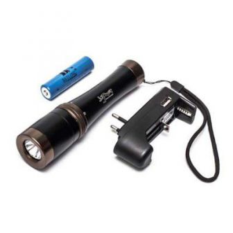 Фонарь подводный 12V 8770-1000/2000W