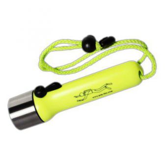 Фонарь подводный PF 03 Lum