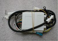 Электронный блок розжига DARYA