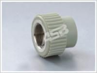 Муфта с внутренней резьбой ASB 25х1/2м (200/20)