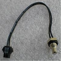 Термодатчик температуры DARYA