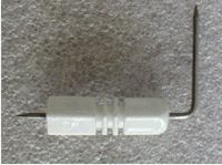 Ионизатор пламени DARYA