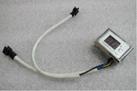 LCD дисплей DARYA