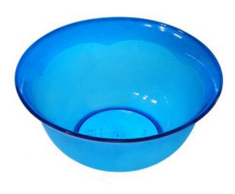 Миска Кристалл (4,4л), Турция